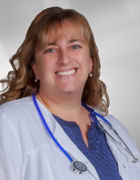 Tonnette hoffman, aprn-cnp